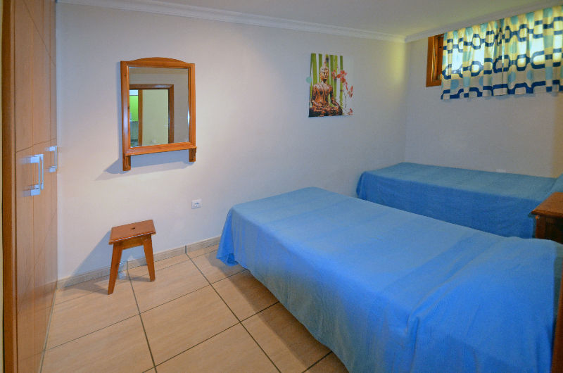 Apartamentos Los Juncos I Playa del Inglés Extérieur photo